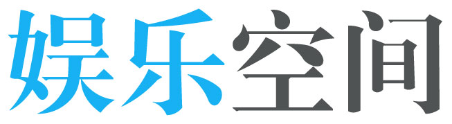 基金网指数管理